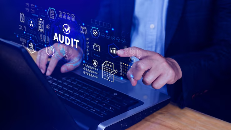 Audit Forensik Digital dalam Mengungkap Manipulasi Data Aset pada Core Banking System