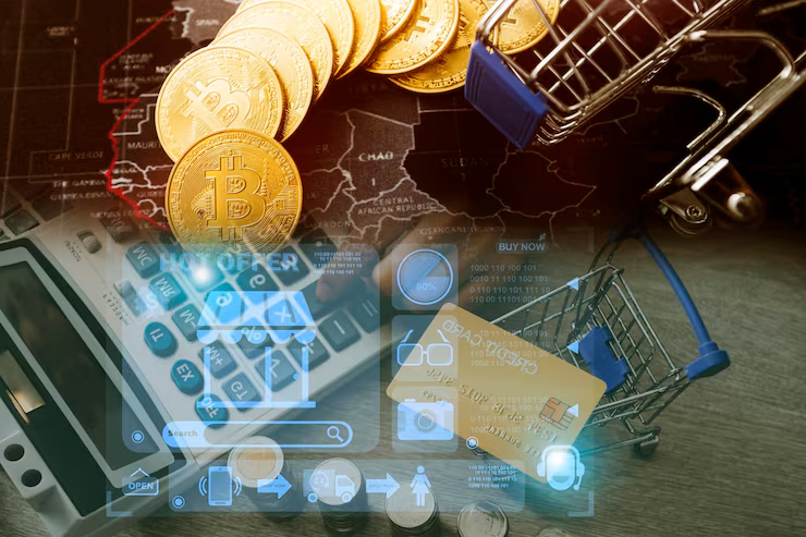 Mekanisme Pasar Uang (Money Market) dan Pasar Valas (Foreign Exchange): Teknik Transaksi Kontemporer untuk Treasury Dealer