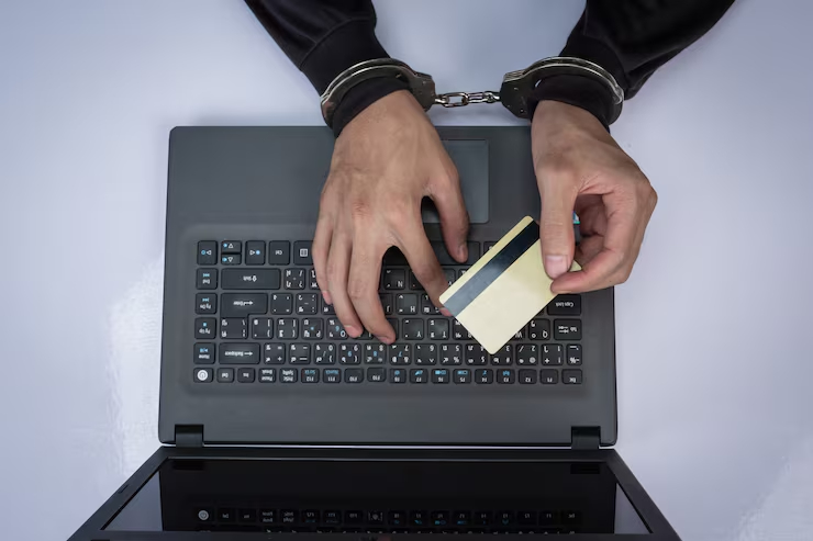 Combating Judicial and Cyber Fraud: Aspek Hukum Penanganan Kasus Rekening Penampung Judi Online dan Penipuan Berbasis Social Engineering