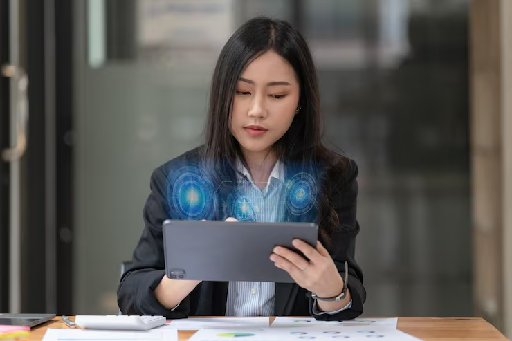 Humanizing Bank Automation: Formula HR dalam Meningkatkan Literasi Digital Karyawan Menuju Sinergi Manusia & AI