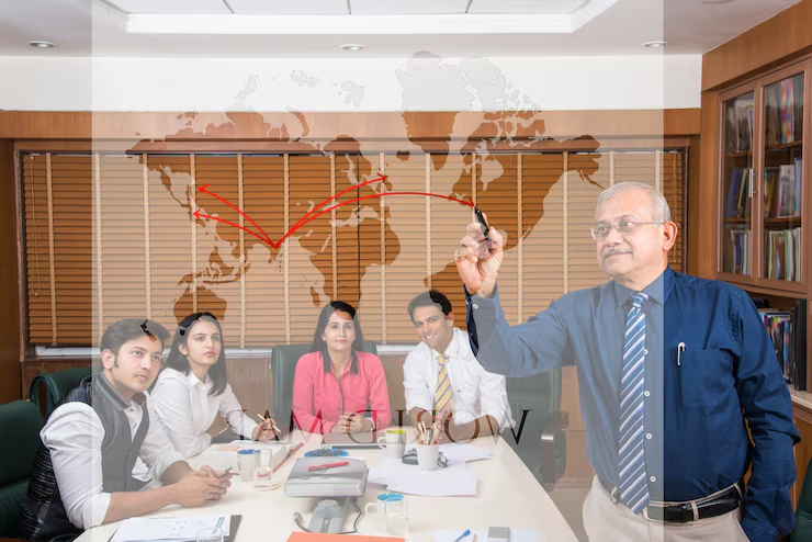 Strategi Optimalisasi Modal dan Manajemen RWA (Risk-Weighted Assets) Berbasis Efisiensi di Tengah Fluktuasi Suku Bunga Global
