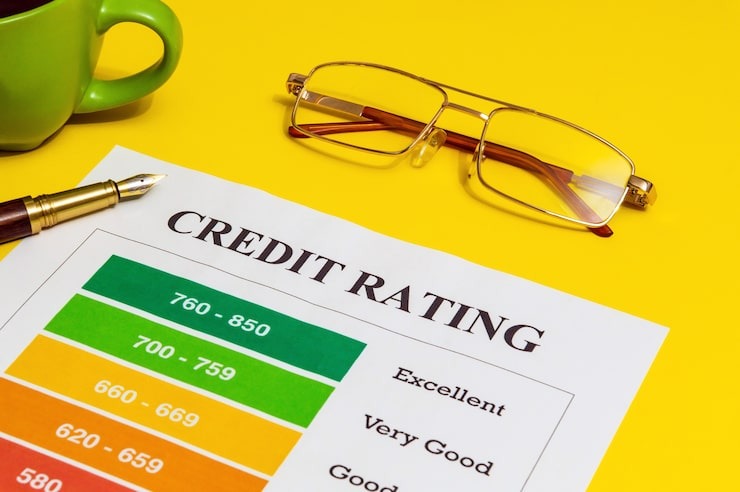 Risk Rating Kredit dan Sistem Pemeringkatan Nasabah Bank