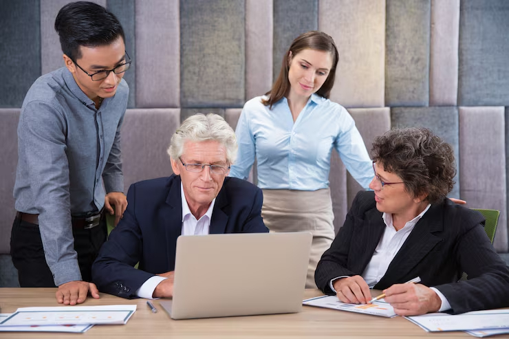 Corporate Secretary in the Age of Digital Scrutiny: Governance, Risk, and Communication