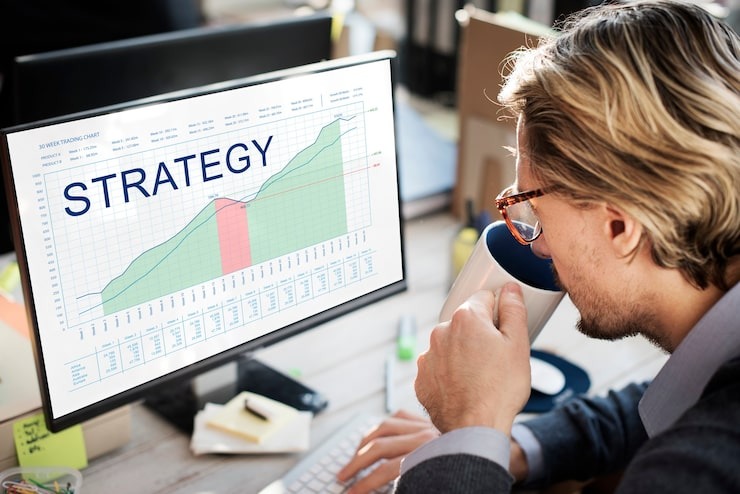 Strategi Retensi Dana Besar (Top Depositor Strategy)