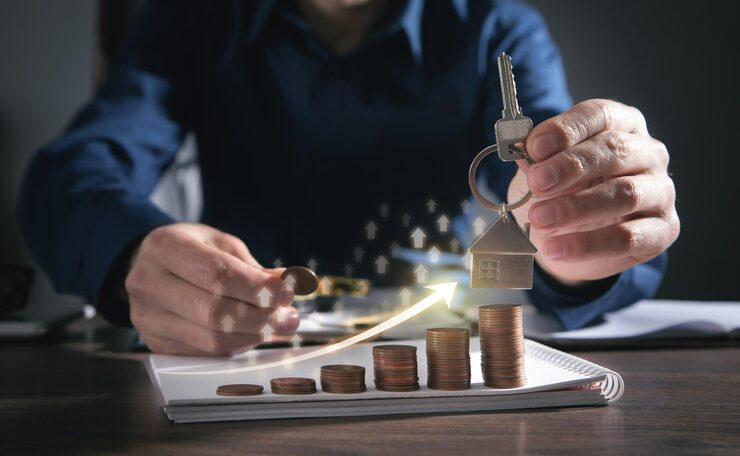 Profit Driven Treasury: Strategi Treasury yang Fokus pada Pertumbuhan Profit
