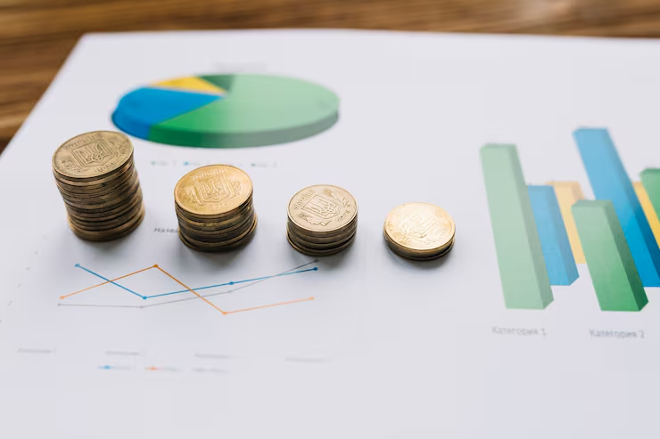 Financial Crime Risk Management: Mengelola Risiko Kejahatan Keuangan di Industri Perbankan