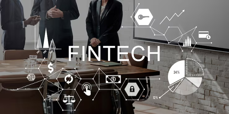 Syariah-Compliant Fintech: Strategi Pengembangan Produk Pembiayaan Digital yang Cepat, Aman, dan Berkah