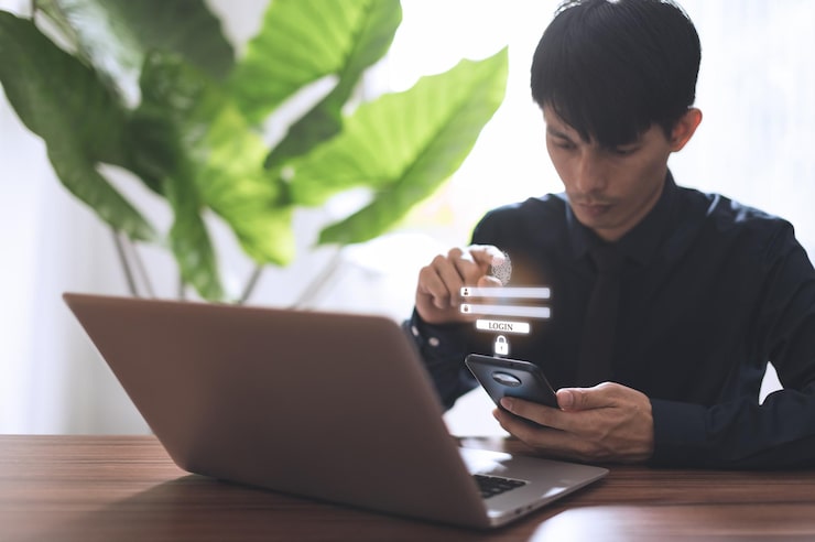 Mitigasi Risiko Kredit pada Produk Digital (Paylater & Online Lending)