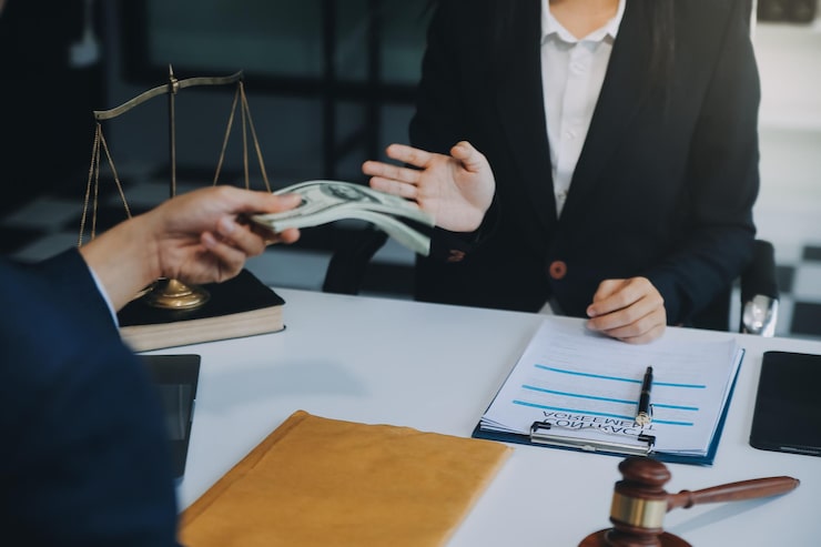 Due Diligence Hukum dalam Transaksi Perbankan dan Pembiayaan