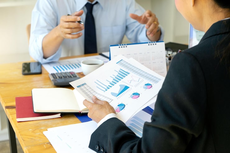 Penyusunan Laporan Audit yang Tajam, Jelas & Bernilai Strategis