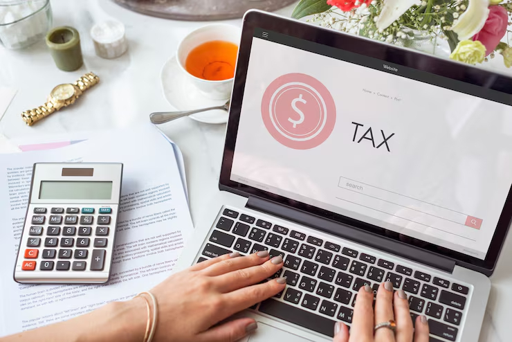 Tax Compliance Excellence di Tengah Transformasi Digital