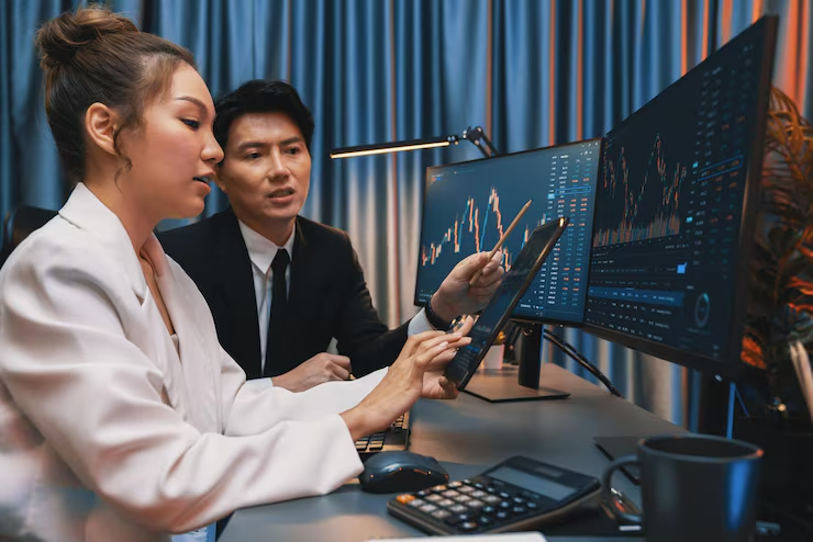 Analisis Kelayakan Investasi Aset Tetap (Capex vs Opex) untuk Divisi Umum