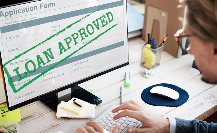 Credit Process Re-Engineering: Mempercepat SLA (Service Level Agreement) Penyaluran Kredit