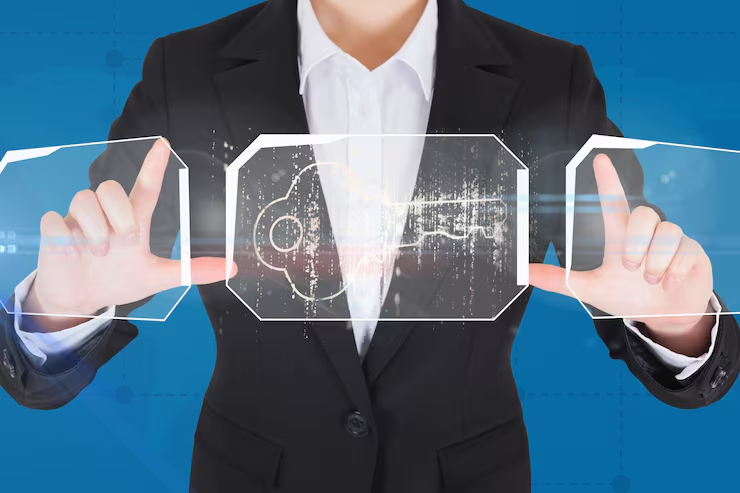 Hukum Perbankan 5.0: Sinergi Regulasi, Inovasi, dan Kecerdasan Sistem