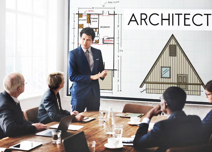 Redefining Job Architecture: Mendesain Ulang Struktur Jabatan dan KPI Karyawan Bank di Era Kecerdasan Buatan (AI)