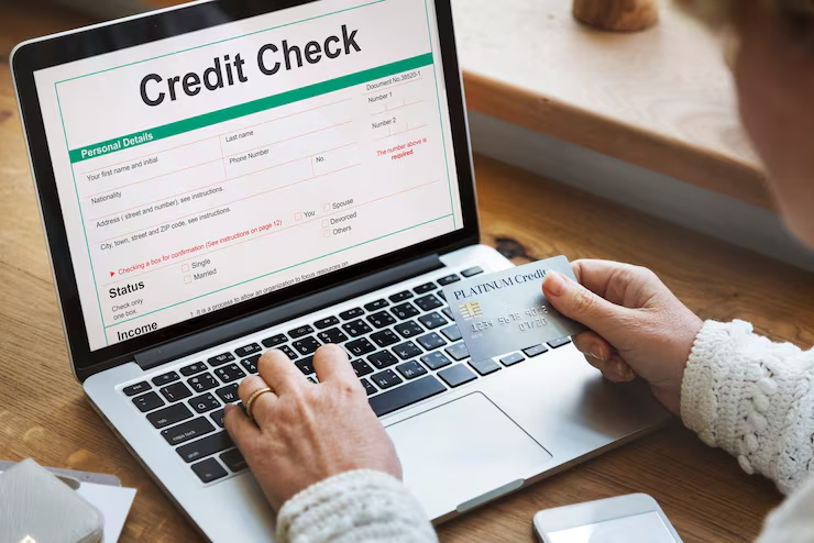 Post-Relief Credit Strategy for BPR: Mitigasi Risiko Lonjakan NPL dan Taktik Penyelamatan Kredit UMKM Pasca-Normalisasi Regulasi OJK