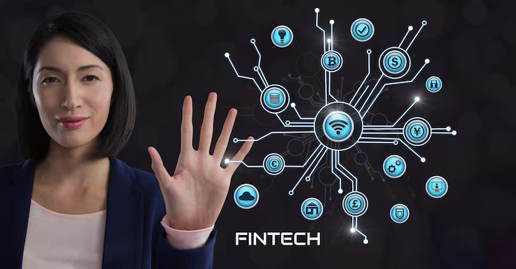 Penerapan Kecerdasan Buatan dan Optimalisasi Big Data dalam Sistem Operasional Perbankan