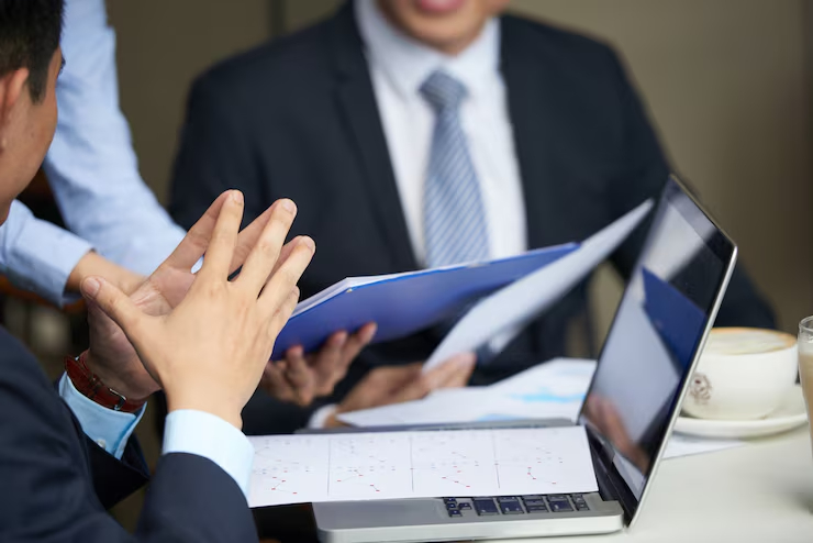 Strategi Menghadapi Pemeriksaan, Keberatan, hingga Banding Pajak (Tax Dispute Resolution)
