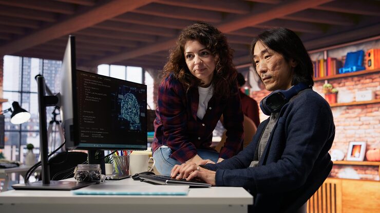 Cognitive Risk Management: Ketika Machine Learning Bertemu Pengambilan Keputusan Bank