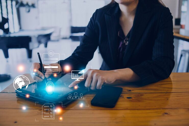 Customer Experience Excellence pada Layanan Dana dan Jasa melalui Omnichannel Banking dan Artificial Intelligence