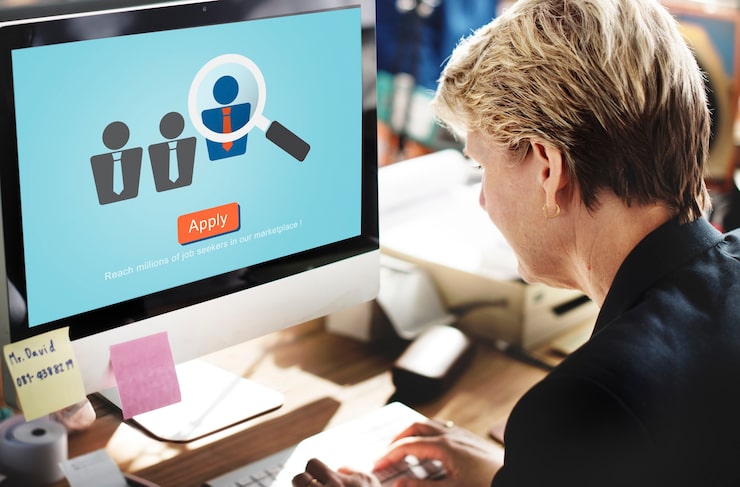 Talent Acquisition 4.0: Smart Recruitment with AI & Employer Branding