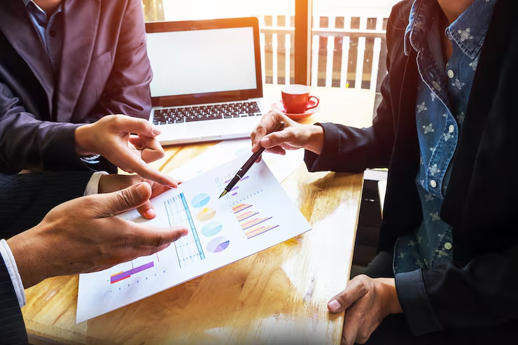 Strategi Pengelolaan Dana Bank Terkini: CASA Growth, Deposito, dan Dana Murah Berkelanjutan