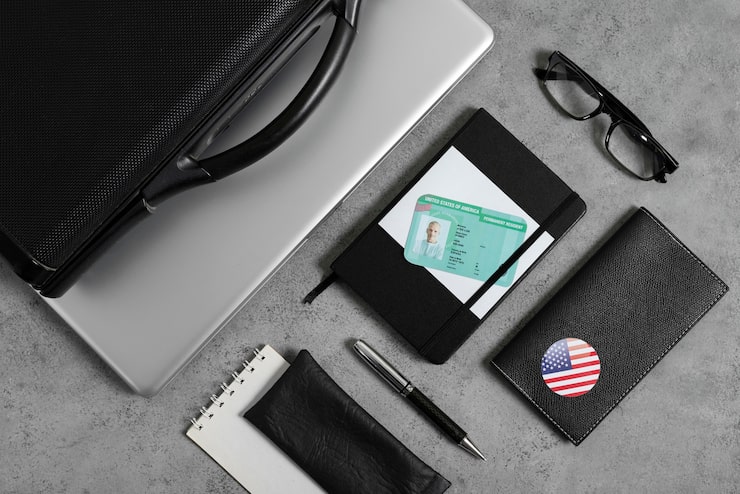 Legal Survival Kit for Bankers