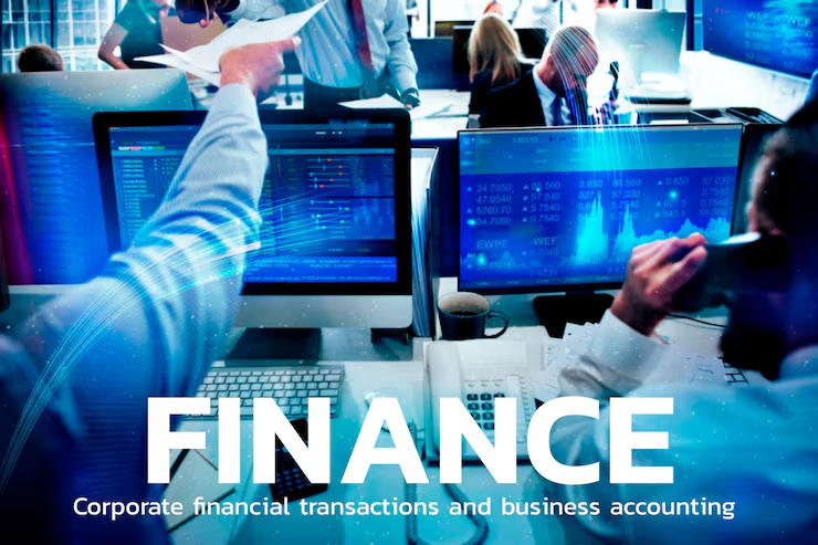 Intelligent Finance Function: Integrasi AI dalam Akuntansi dan Pajak Perbankan