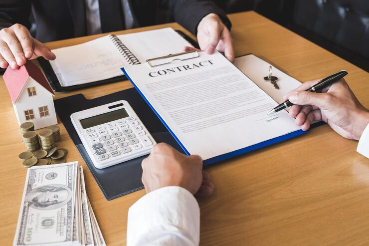Credit Legal Aspect & Agreement Drafting Teknik Penyusunan dan Analisis Legalitas Perjanjian Kredit Bank