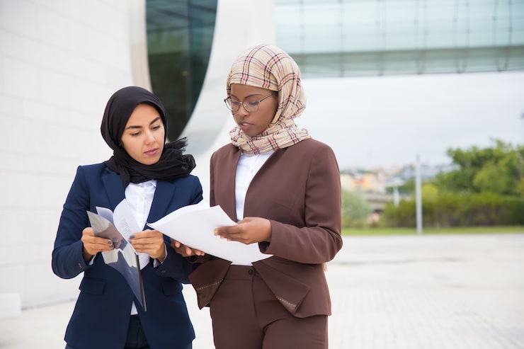Sharia Compliance dan Governance pada Unit Usaha Syariah