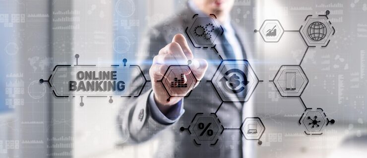 Integrasi Teknologi RegTech untuk Penguatan Kepatuhan APU PPT Perbankan