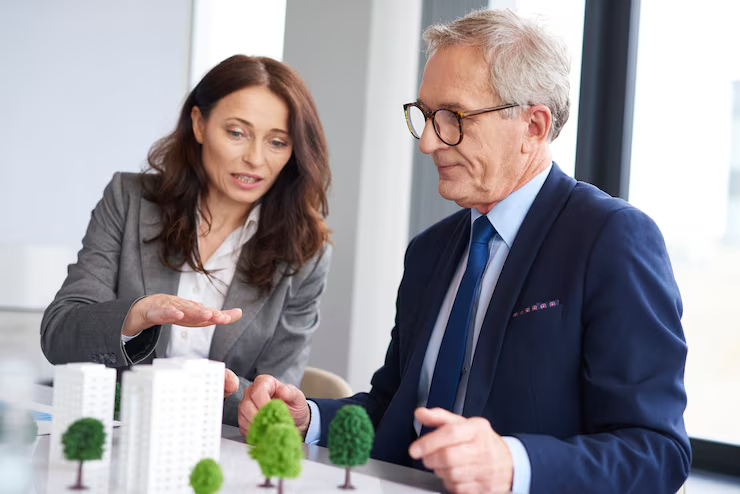 Banking Legal Strategy toward ESG & Sustainable Finance Regulation