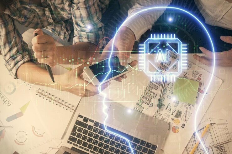 AI-Based Collection & Recovery Strategy 2026