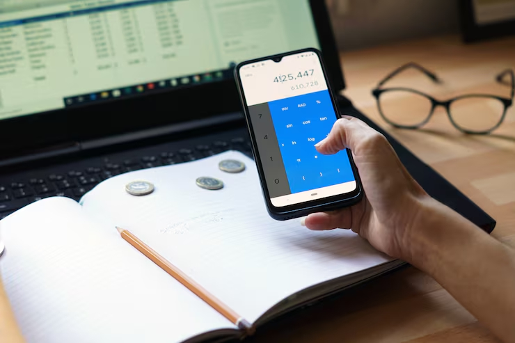 Taxation on Digital Banking Transactions: Aspek Pajak Terkini atas Produk Keuangan Digital, Open API, dan Layanan e-Wallet Bank