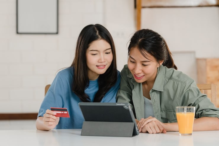 Kredit Inklusif untuk UMKM di Era Fintech: Analisis Kepatuhan Bank dan Regulasi Terbaru