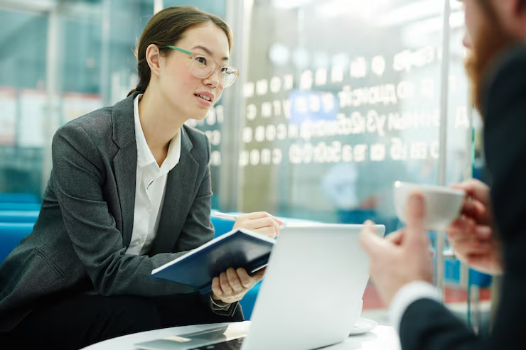 Regulatory Update & Compliance Awareness for Corporate Secretary
