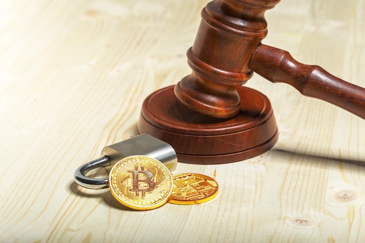 Mengelola Risiko Hukum dan Kepatuhan di Dunia Perbankan