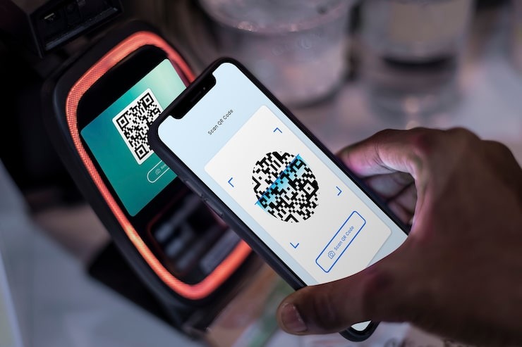 Analisis Regulasi Terkait Digital Payment, QRIS, dan Sistem Pembayaran Elektronik