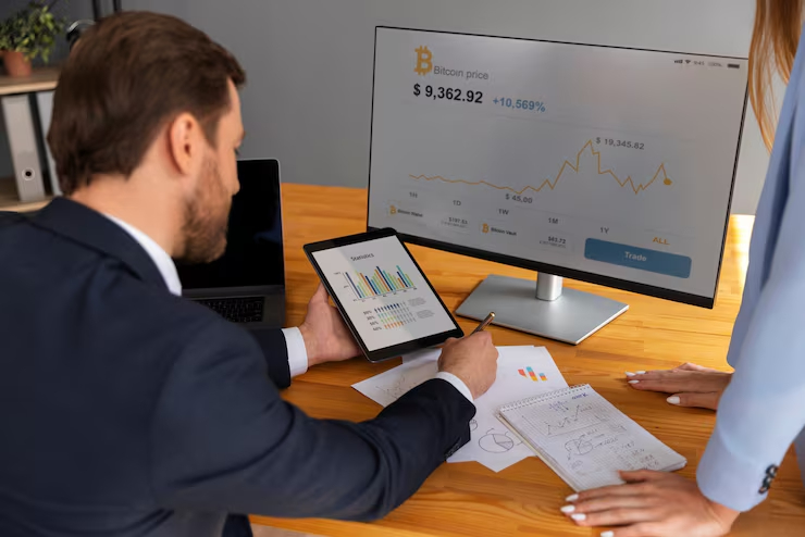 Audit Internal Information Technology Risk Management Banking