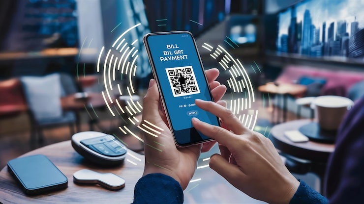Manajemen Risiko QRIS, BI-FAST & Digital Payment