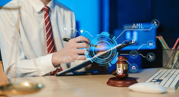 Validitas Hukum Data Pelaporan Elektronik: Mitigasi Sanksi Finansial Non-Compliance Berdasarkan POJK 22/2025