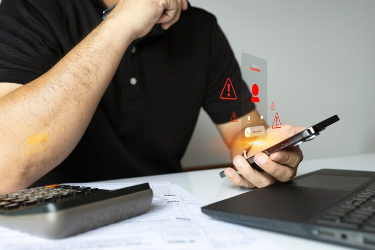 SME Loan Recovery Excellence: Strategi Taktis Penanganan dan Penyelesaian Pembiayaan Bermasalah pada Sektor UMKM yang Efektif