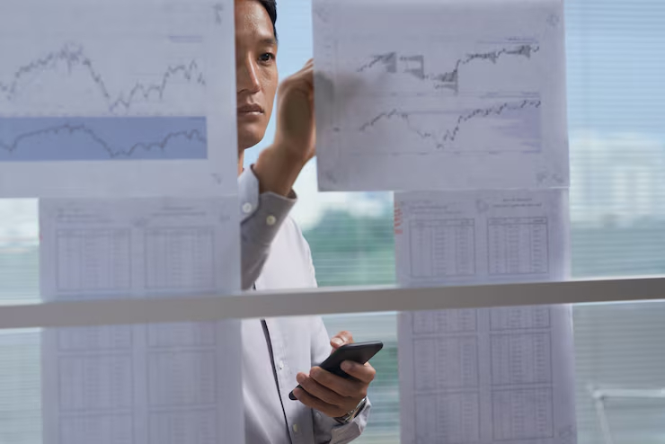Banking Resilience 2026: Stress Testing, Scenario Analysis & Capital Adequacy