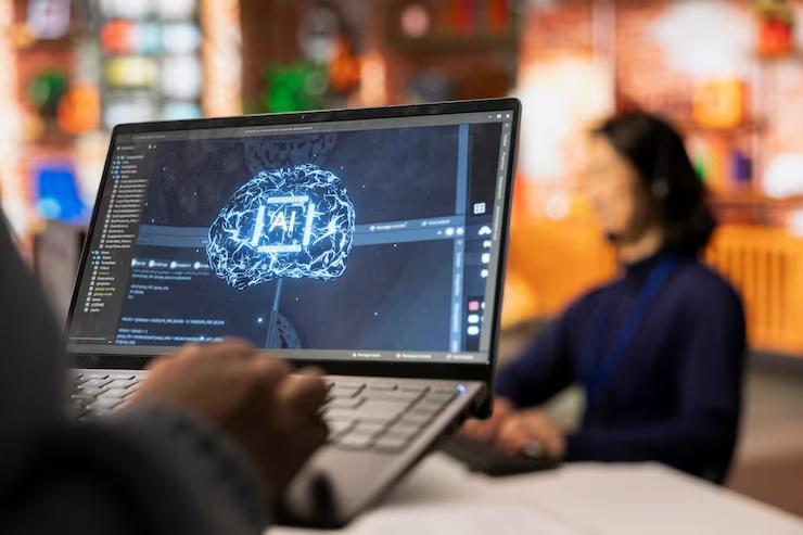Generative AI for Workplace Productivity