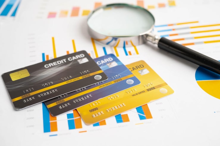 Microfinance & Inclusive Banking Credit Analysis