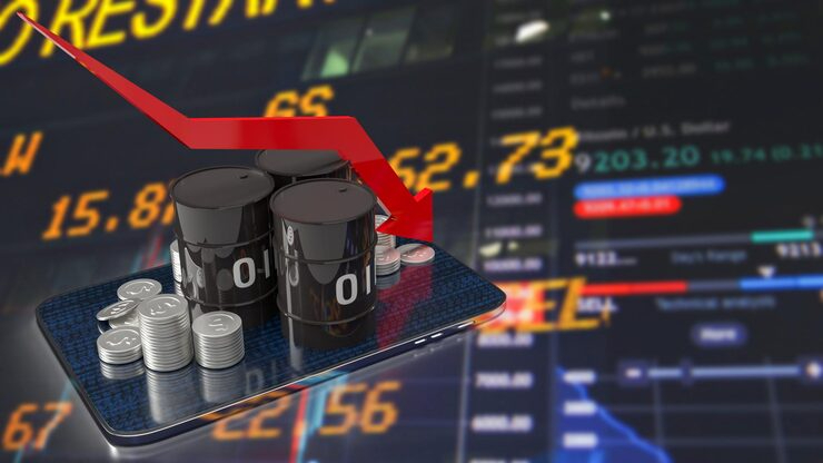 Strategi Mitigasi Risiko Interest Rate Risk in the Banking Book (IRRBB) terhadap Volatilitas Pendapatan Bunga Bersih Bank