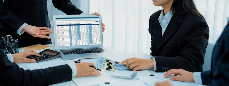 Integrasi Sistem Akuntansi & Perpajakan Bank