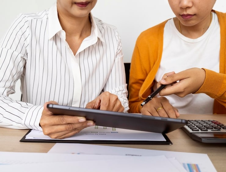 Penerapan RBIA (Risk‑Based Internal Audit) dalam konteks perbankan
