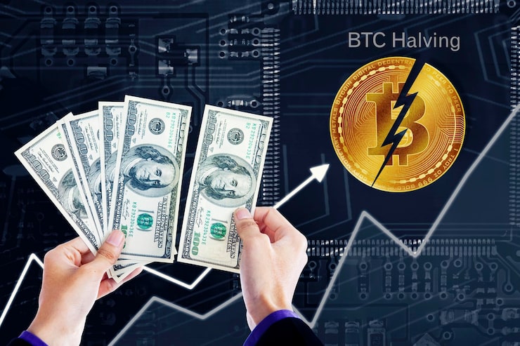 Pengelolaan Risiko Mata Uang Asing (FX) dan Cross-Border Transaction secara Efektif