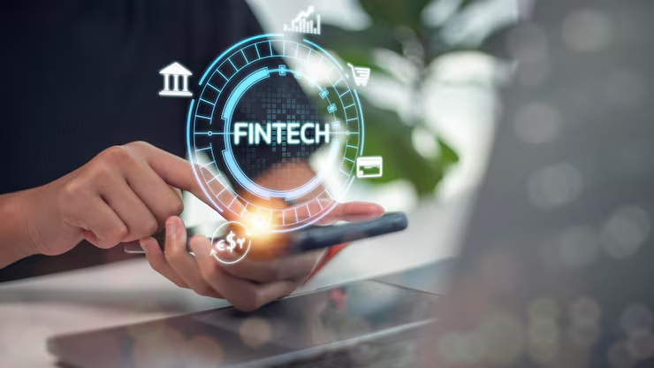 Akselerasi Digitalisasi BPR & Kerja Sama FinTech (Channeling - Joint Financing) Peluang Perluasan Pasar dan Mitigasi Risiko Legal Kemitraan